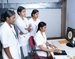 paramedical-institute-kerala