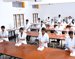 colleges-in-thrissur