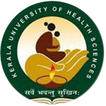 KUHS Affiliated College