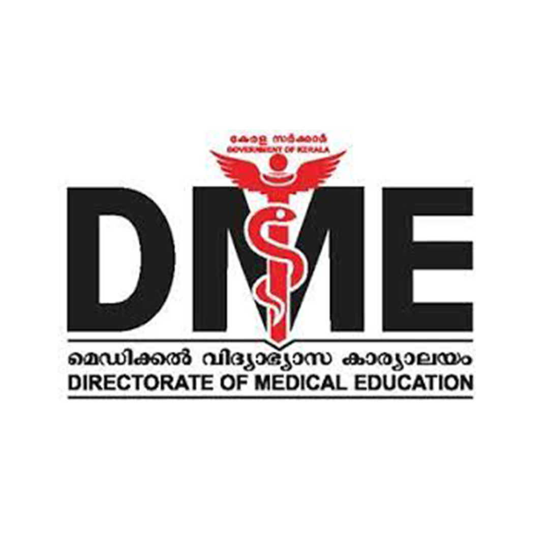 DME Affiliated College